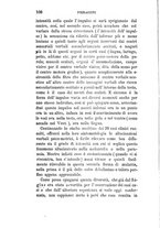 giornale/UFI0041290/1893/unico/00000122