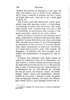 giornale/UFI0041290/1893/unico/00000124