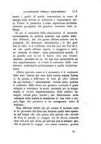 giornale/UFI0041290/1893/unico/00000127