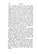 giornale/UFI0041290/1893/unico/00000132