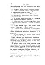 giornale/UFI0041290/1893/unico/00000148