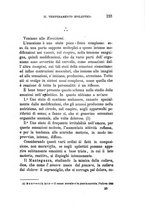 giornale/UFI0041290/1893/unico/00000167