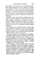 giornale/UFI0041290/1893/unico/00000173
