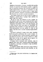 giornale/UFI0041290/1893/unico/00000176