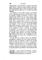 giornale/UFI0041290/1893/unico/00000180