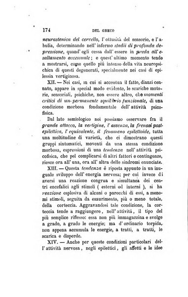 Il manicomio moderno giornale di psichiatria