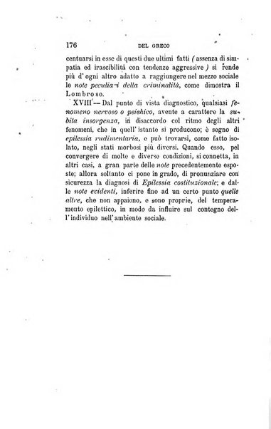 Il manicomio moderno giornale di psichiatria