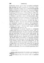 giornale/UFI0041290/1893/unico/00000202