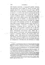 giornale/UFI0041290/1893/unico/00000212
