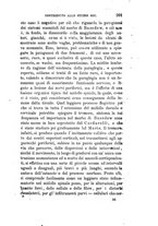 giornale/UFI0041290/1893/unico/00000215