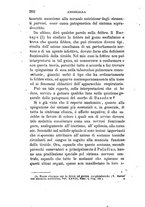 giornale/UFI0041290/1893/unico/00000216