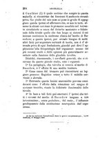 giornale/UFI0041290/1893/unico/00000218