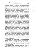 giornale/UFI0041290/1893/unico/00000221