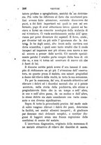 giornale/UFI0041290/1893/unico/00000222