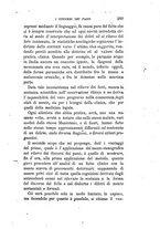 giornale/UFI0041290/1893/unico/00000223