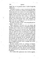 giornale/UFI0041290/1893/unico/00000224