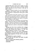 giornale/UFI0041290/1893/unico/00000225