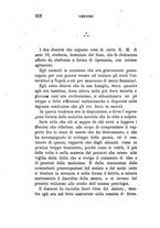 giornale/UFI0041290/1893/unico/00000226