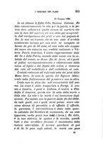 giornale/UFI0041290/1893/unico/00000227