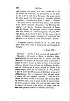 giornale/UFI0041290/1893/unico/00000228