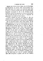 giornale/UFI0041290/1893/unico/00000229