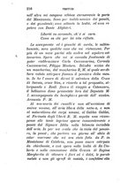 giornale/UFI0041290/1893/unico/00000230