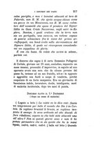 giornale/UFI0041290/1893/unico/00000231