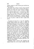 giornale/UFI0041290/1893/unico/00000232