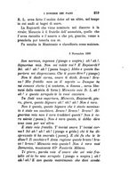 giornale/UFI0041290/1893/unico/00000233