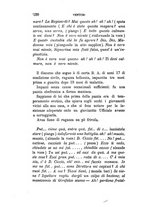 giornale/UFI0041290/1893/unico/00000234