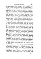 giornale/UFI0041290/1893/unico/00000235