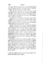 giornale/UFI0041290/1893/unico/00000236