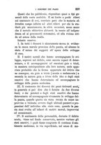 giornale/UFI0041290/1893/unico/00000237