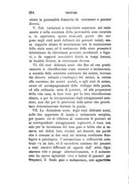 giornale/UFI0041290/1893/unico/00000238