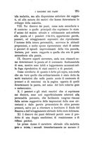 giornale/UFI0041290/1893/unico/00000239