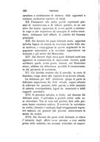 giornale/UFI0041290/1893/unico/00000240