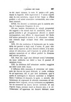 giornale/UFI0041290/1893/unico/00000241