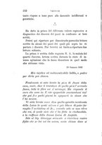 giornale/UFI0041290/1893/unico/00000246