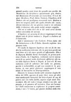 giornale/UFI0041290/1893/unico/00000248