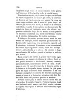 giornale/UFI0041290/1893/unico/00000250