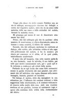 giornale/UFI0041290/1893/unico/00000251