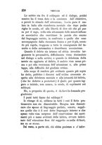giornale/UFI0041290/1893/unico/00000252
