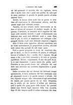 giornale/UFI0041290/1893/unico/00000253