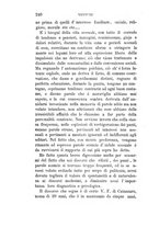 giornale/UFI0041290/1893/unico/00000254