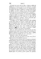 giornale/UFI0041290/1893/unico/00000256