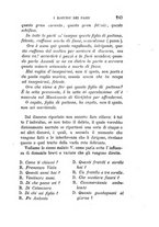 giornale/UFI0041290/1893/unico/00000257