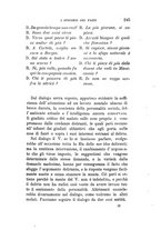 giornale/UFI0041290/1893/unico/00000259