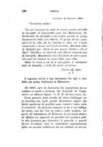 giornale/UFI0041290/1893/unico/00000260
