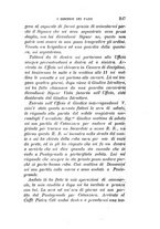 giornale/UFI0041290/1893/unico/00000261