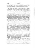 giornale/UFI0041290/1893/unico/00000262